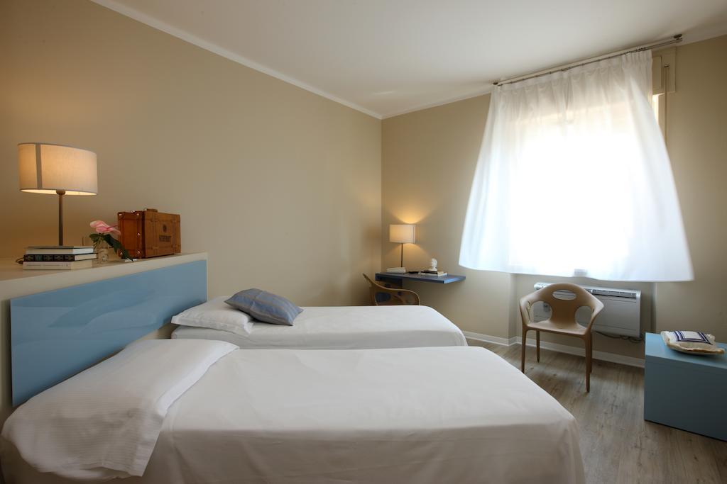 Hotel Ca' Mura Bardolino Eksteriør bilde