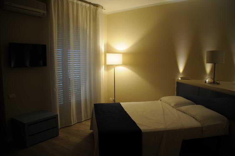 Hotel Ca' Mura Bardolino Eksteriør bilde