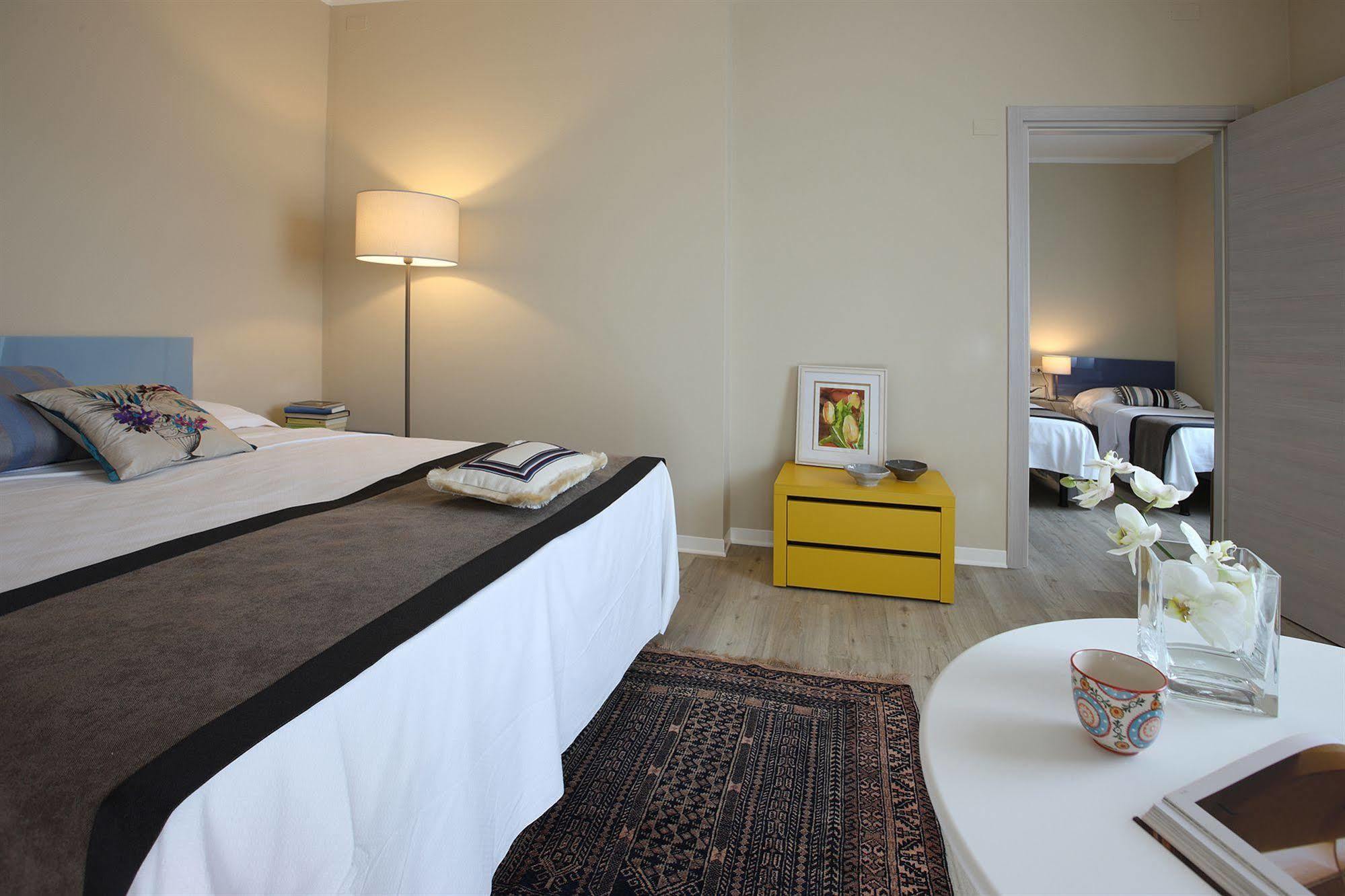 Hotel Ca' Mura Bardolino Eksteriør bilde